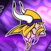 Roxann Thompson - Facebook