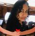 Roxann Thompson - Facebook