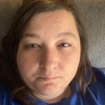 Roxann Thompson - @badcooker76 - Instagram
