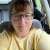 Roxann Thompson - @roxann.thompson - TikTok