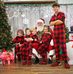 Roxann Thompson - Facebook