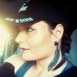 Roxann Thompson - @roxann.thompson.9 - Instagram