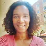 Roxann Thompson Drake-Spiritdancer - @roxann.drake - Instagram