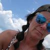 Roxanna Thompson - @roxannathompson77 - TikTok