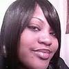 roxannathompson - @roxannathompson - TikTok