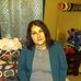 Roxanne Thompson - Facebook