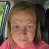 Roxanne Thompson - @roxannethompson01 - TikTok