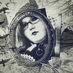 Roxanne Thompson - @roxanne.thompson.3701 - Instagram