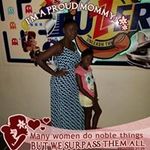 Roxanne Thompson - @roxannethompson8731 - Instagram