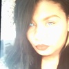 Roxanne Thompson - @roxannethompson - TikTok