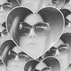roxannsuttles2 - @roxannthompson476 - TikTok
