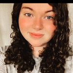 Chasity Roxann Webb - @roxanncwebb2021 - Instagram