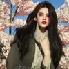 Emily - @roxannewebb20034 - TikTok