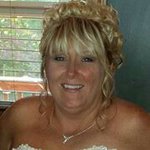 Roxann Beach Webb - @roxywebb38 - Instagram