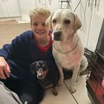 Roxann Buys Webb - @roxybuys83 - Instagram
