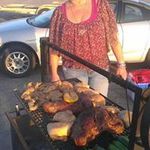 Roxann Dailey Webb - @roxannwebb - Instagram