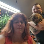 Roxann May Webb - Facebook