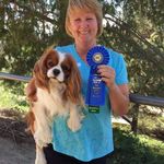 Roxann Scheidemantle Webb - @wroxannscheidemantle - Instagram