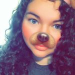 Roxann Webb - @roxannwebb1 - Instagram