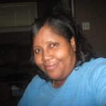 Roxann Webb - @rockyroll_2020 - Instagram