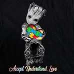 Roxann Webb - Facebook