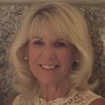 Roxann Webb - Facebook