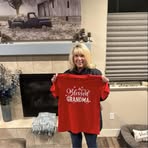 Roxann Webb - Facebook