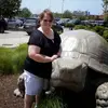 Roxanne Webb - @roxanne.webb - TikTok