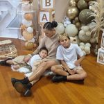 Roxanne webb🤗Wahine Toa - @roxanne_webb_ - Instagram
