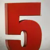 roxannewebb19904 - @roxannewebb19904 - TikTok