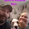 Roxie - @roxannewebb71 - TikTok