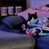 Roxy - @roxannewebb62 - TikTok