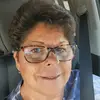 Roxy Webb - @roxannewebb377 - TikTok