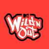 Wild ’N Out game1 - @roxannewebb19730 - TikTok