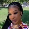dayokekere - @roxannwilliams5 - TikTok