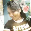 Foxy Roxy - @roxannwilliams977 - TikTok