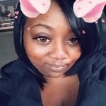 Love Williams - @roxann.williams.391 - Instagram