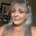 Roxann Cavaco Williams - @kailuagirl8o8 - Instagram