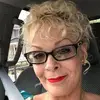Roxann Cavaco Williams - @roxann.cavaco.wil - TikTok