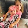 Roxann Chiasson Williams - @roxann.chiasson.w - TikTok