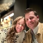 Roxann Goff Williams - @rtrox79 - Instagram