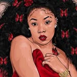 ROXANN WILLIAMS - @the_queen_herself20 - Instagram