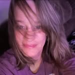 Roxann Williams - @roxannwilliams13 - Instagram