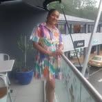 Roxann Williams - Facebook