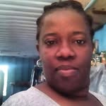 Roxann Williams - @natzcwilly - Instagram