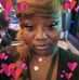 Roxann Williams - Facebook