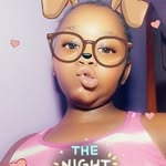 roxann Williams - @roxannwilliams35 - Instagram
