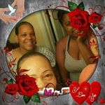 Roxann Williams - @roxann.williams.988 - Instagram