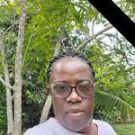 Roxann Williams - @roxann.williams.9 - Instagram