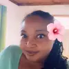 RoxAnn Williams - @she_rox - TikTok